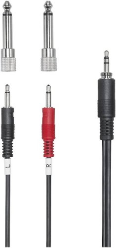 Audio-Technica Audio Technica ATR6250x Stereo Condenser Mic GLOBAL SHIPPING