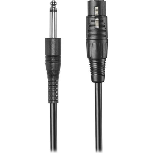 AUDIO-TECHNICA AUDIO TECHNICA ATR1300X UNIDIRECTIONAL VOCAL MIC WORLDWIDE DELIVERY