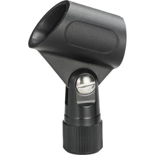 AUDIO-TECHNICA AUDIO TECHNICA ATR1300X UNIDIRECTIONAL VOCAL MIC GLOBAL SHIPPING