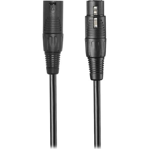 Audio-Technica Audio Technica ATR1500x Unidirectional Vocal Mic WORLDWIDE DELIVERY
