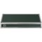 Viking Tuscany - 48 inches - Externally Vented - Wall Range Hood - Blackforest Green-Front_Standard