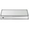 Viking Tuscany - 36 inches - Externally Vented - Wall Range Hood - Frost White-Front_Standard