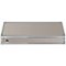 Viking Tuscany - 36 inches - Externally Vented - Wall Range Hood - Pacific Gray-Front_Standard