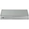 Viking Tuscany - 36 inches - Externally Vented - Wall Range Hood - Arctic Gray-Front_Standard