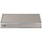 Viking Tuscany - 48 inches - Externally Vented - Wall Range Hood - Pacific Gray-Front_Standard