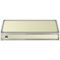Viking Tuscany - 66 inches - Externally Vented - Wall Range Hood - Vanilla Cream-Front_Standard