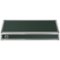 Viking Tuscany - 66 inches - Externally Vented - Wall Range Hood - Blackforest Green-Front_Standard