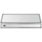 Viking Tuscany - 66 inches - Externally Vented - Wall Range Hood - Frost White-Front_Standard
