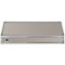 Viking Tuscany - 66 inches - Externally Vented - Wall Range Hood - Pacific Gray-Front_Standard