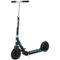 Razor - A5 AIR Kick Scooter - Black-Front_Standard