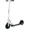 Razor - A5 AIR Kick Scooter - Silver-Front_Standard