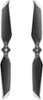 Low-Noise Propellers for DJI Mavic Air 2 (2-Count)-Front_Standard
