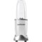NutriBullet - Pro Blender - White-Front_Standard