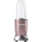 NutriBullet - Pro Blender - Rose Gold-Front_Standard