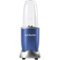 NutriBullet - Pro Blender - Blue-Front_Standard