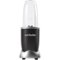 NutriBullet - Pro Blender - Black-Front_Standard