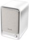 Levoit - Airnow Desktop Air Purifier - Beige-Angle_Standard