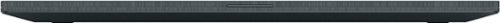 MSI Modern 14 Laptop - Intel Core i5 - 8GB Memory - 512GB SSD - Carbon Gray BUY IN SINGAPORE
