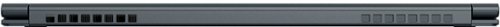 MSI Modern 14 Laptop - Intel Core i5 - 8GB Memory - 512GB SSD - Carbon Gray BUY IN UAE