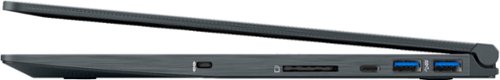 MSI Modern 14 Laptop - Intel Core i5 - 8GB Memory - 512GB SSD - Carbon Gray HOW TO BUY