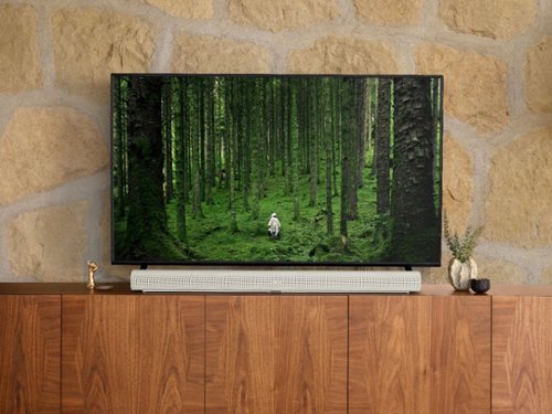 Sonos サウンドバー ARCG1JP1 Arc アーク Dolby Amazon.co.jp: Sonos サウンドバー テレビ用 Arc アーク Dolby