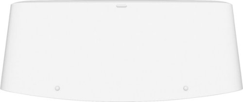 Sonos Five high-fidelity Wireless Speaker - White WORLDWIDE DELIVERY