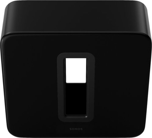 Sonos Sub (Gen3) 美品 SUBG3JP1BLK 6411140cv11d.jpg