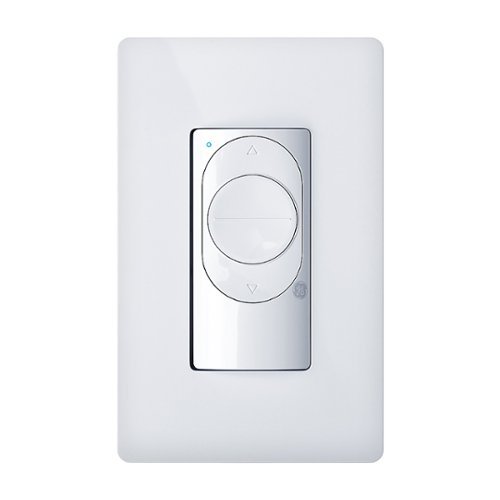 C by GE Wire-free Switch + A19 Smart Bulb Bundle - Soft White WHERE TO BUY