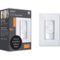 General Electric - C by GE Wire-free Smart Switch Dimmer - White-Alt_View_Standard_12