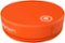 Skyroam - Pre-Owned Solis Mobile Hotspot - Orange-Angle_Standard