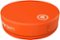 Skyroam - Solis Mobile Hotspot - Orange-Angle_Standard
