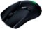 Razer - Viper Ultimate Ultralight Wireless Optical Gaming Ambidextrous Mouse-Front_Standard 