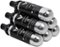 Coravin - Pure Capsules (6-pack) - Black-Front_Standard