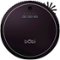 bObsweep - bObi Classic Robot Vacuum & Mop - Blackberry-Front_Standard