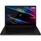 Razer - Blade Pro 17 - 17.3" Gaming Laptop - Intel Core i7 - NVIDIA GeForce RTX 2080 SUPER - 1TB SSD - 16GB Memory - Black-Front_Standard