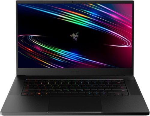 Razer Blade 15 Advanced - 15.6 Gaming Laptop - Intel Core i7 - 16GB Memory - NVIDIA GeForce RTX 2070 SUPER - 512GB SSD WORLDWIDE DELIVERY