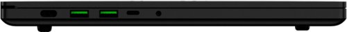 Razer Blade 15 Advanced - 15.6 Gaming Laptop - Intel Core i7 - 16GB Memory - NVIDIA GeForce RTX 2070 SUPER - 512GB SSD HOW TO BUY