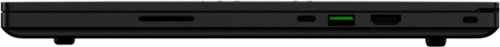 Razer Blade 15 Advanced - 15.6 Gaming Laptop - Intel Core i7 - 16GB Memory - NVIDIA GeForce RTX 2070 SUPER - 512GB SSD WHERE TO BUY