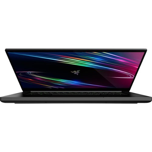 Razer Blade 15 Base - 15.6 Gaming 4K Ultra HD Laptop - Intel Core i7 - 16GB Memory - NVIDIA GeForce RTX 2070 - 512GB SSD HOW TO BUY