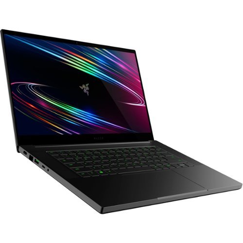 Razer Blade 15 Base - 15.6 Gaming 4K Ultra HD Laptop - Intel Core i7 - 16GB Memory - NVIDIA GeForce RTX 2070 - 512GB SSD WHERE TO BUY