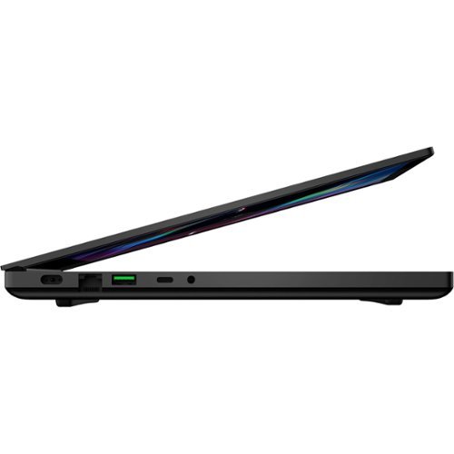 Razer Blade 15 Base - 15.6 Gaming 4K Ultra HD Laptop - Intel Core i7 - 16GB Memory - NVIDIA GeForce RTX 2070 - 512GB SSD BUY IN AUSTRALIA