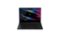 Razer - Blade Stealth 13 - 13.3" 4K Touch Gaming Laptop - Intel Core i7 - 16GB Memory - NVIDIA GeForce GTX 1650 Ti -512GB SSD - Black-Front_Standard 