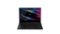 Razer - Blade Stealth 13 - 13.3" 4K Touch Gaming Laptop - Intel Core i7 - 16GB Memory - NVIDIA GeForce GTX 1650 Ti -512GB SSD - Black-Front_Standard