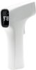 ZenBaby - Infrared Thermometer - White-Front_Standard