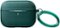 Spigen - Urban Fit Case for Apple AirPods Pro - Midnight Green-Front_Standard