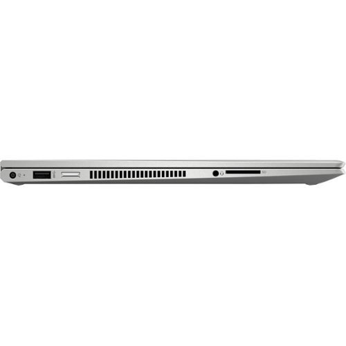 HP ENVY x360 2-in-1 15.6 Touch-Screen Laptop - Intel Core i7 - 8GB Memory - 512GB SSD - Natural Silver, Sandblasted Anodized Finish HOW TO BUY