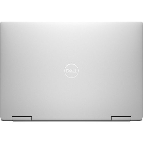 Dell XPS 2-in-1 13.4 Touch-Screen Laptop - Intel Core i7 - 1TB SSD BUY IN AUSTRALIA