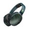 Skullcandy - HESH 3 Wireless Over-the-Ear Headphones - Psycho Tropical-Front_Standard