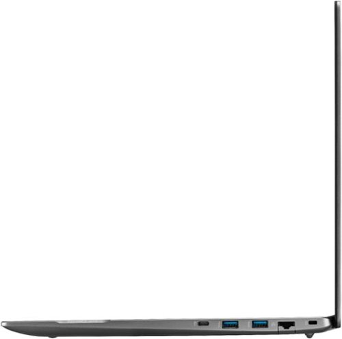 LG Ultra PC 17 Laptop - Intel Core i5 - 16GB Memory - NVIDIA GeForce GTX 1650 - 512GB SSD WHERE TO BUY