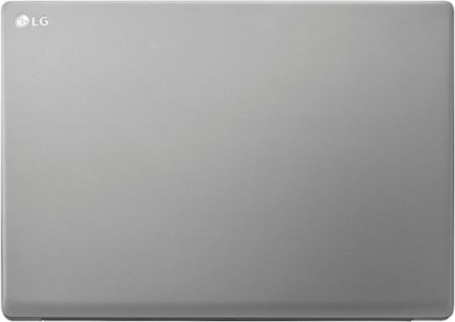 LG Ultra PC 17 Laptop - Intel Core i5 - 16GB Memory - NVIDIA GeForce GTX 1650 - 512GB SSD WORLDWIDE DELIVERY